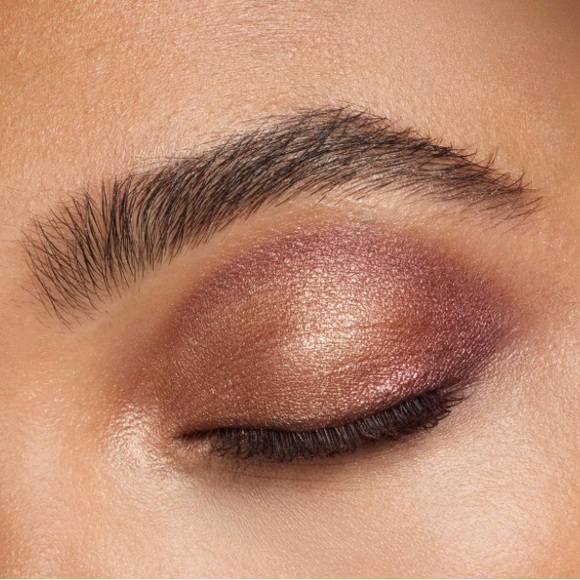 Tom Ford Love Collection Honeymoon Eye Color Quad Eyeshadow Palette NWT - Picture 5 of 9